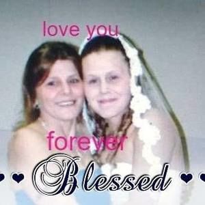 Meet your Posher, Anngelle